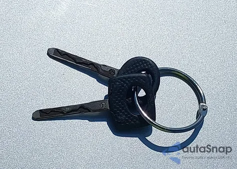 1981 Mercedes-Benz 380 Sl z USA, uszkodzony, nr VIN WDBBA45A5BB001553